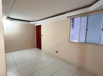 9e69c62b94b15d60d94606ce2d7c705c1b27b0cb · Apartamento à venda, 60 m² - Vila Proost de Souza - Campinas/SP
