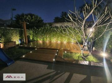 459ed820c109ca52d88ce1a3a5dac070a7cdbe91 · Casa à venda, 138 m² - Parque Xangrilá - Campinas/SP