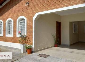 985fe6c8db80383315f6917a8c6779d49adda137 · Casa á venda no Jd. Santa Genebra em Campinas/SP
