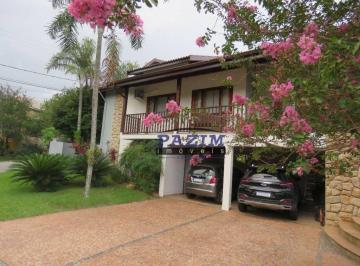 3764cf8fb76a2610387d89dc335de233d982e4a6 · Casa com 3 dormitórios à venda, 256 m² - Condomínio Recanto dos Paturis - Vinhedo/SP