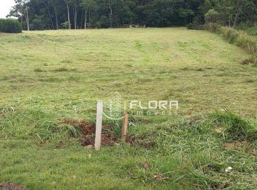 cce5ca1ee06949d4e767ae4336f7049396c107d2 · Terreno à venda, 871 m² por R$ 170.000,00 - Ubatiba - Maricá/RJ