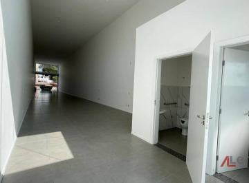 1277f86c74a471da16c94048fb1c60cc44276730 · Salão à venda, no Centro de Atibaia/SP