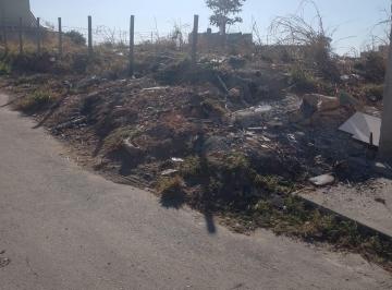Terreno , Vespasiano · Lote no Bairro Gávea