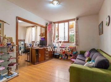 64a5cffab577e57267621412819a14c0c0ed04dc · Apartamento com 3 dormitórios à venda, 79 m² por R$ 399.000,00 - Boa Vista - Porto Alegre/RS