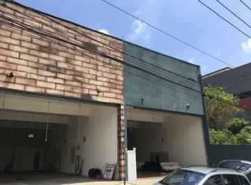 43fe8a398ec4c848188ac10d007274b93670f0ce · Galpão Amplo com espaço para construção completa 185 m² - venda por R$ 2.500.000 ou aluguel por R$ 1