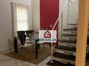 4795eb703da3c2b404c976243e56aa72001dd3af · Casa com 3 dormitórios à venda, 98 m² por R$ 630.000,00 - Paisagem Renoir - Cotia/SP