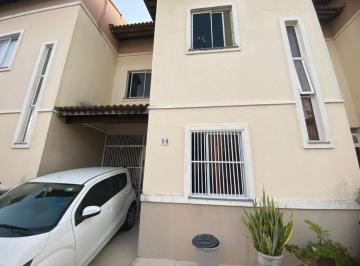 baf5a652a9e6d87172d5c4c2f0e83bd197ac8d2d · Casa Duplex em Condomínio