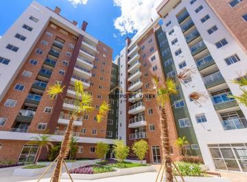 2e88a439f7287bf9dd39cc51a84a516316e44917 · Apartamento com 3 dormitórios à venda, 77 m² por R$ 782.000,00 - Mercês - Curitiba/PR