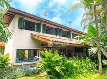 197db3a296a37b7d0a4e99c2ded1a50d1a253532 · Sobrado com 4 dormitórios para alugar, 147 m² por R$ 2.000,00/dia - Barra do Una - São Sebastião/SP