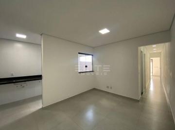 cc8b55fe5d9655cea9c247a9be7e40c9137ad0fe · Apartamento com 3 dormitórios à venda, 70 m² por R$ 580.000,00 - Santa Maria - Santo André/SP