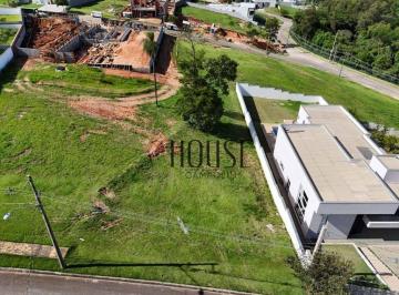 71446efbfa9cf777be2a4d244bbf6c49e1cad2cc · Tipo: Terreno em Loteamento Fazenda Jequitibá à venda em condomínio de alto padrão em Sorocaba, com 