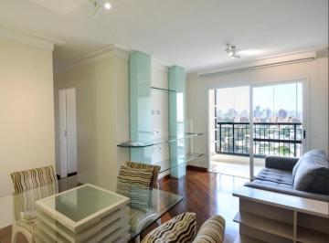 8523_ix2p6l_8523681e05087744c.jpg · Apartamento com 2 quartos à venda, 70 m² por R$ 1.200.000,00 - Vila Madalena - São Paulo/SP