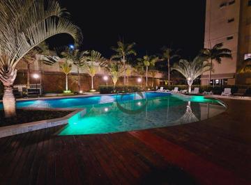 f3233d291a0aae281cb4022fb12572ed46985983 · Apartamento com 3 dormitórios à venda, 134 m² por R$ 1.300.000,00 - Parque Prado - Campinas/SP