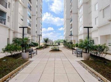 cb7917024bbd518fe3763faba414384b7a09d0f4 · Apartamento com 2 dormitórios à venda, 69 m² por R$ 799.000,00 - Mooca - São Paulo/SP
