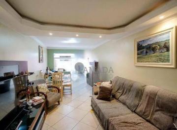 1c75880461f6994178fc3b781e0934bfce5946d1 · Sobrado com 3 dormitórios à venda, 245 m² por R$ 1.100.000,00 - Vila Matilde - São Paulo/SP