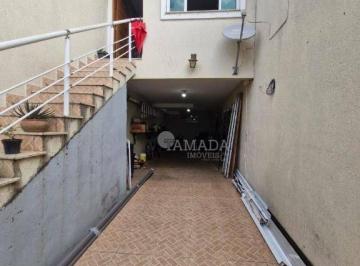 53de5b1847ddb98c993ddd13808f9c427e6a899c · Sobrado com 3 dormitórios à venda, 108 m² por R$ 670.000,00 - Jardim Primavera (Zona Norte) - São Pa