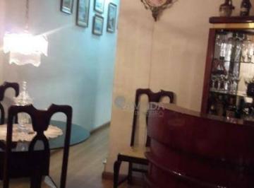 b15b9dd073ccb221c53bf81a52c746633f0aca39 · Sobrado com 3 quartos à venda, 240 m² por R$ 650.000 - Ponte Grande - Guarulhos/SP