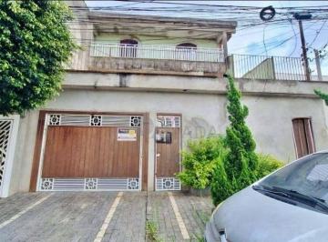 6dea142617c415fff326259c642b5ffecf49fc3b · Sobrado com 4 dormitórios à venda, 320 m² por R$ 1.300.000,00 - Jardim Triana - São Paulo/SP