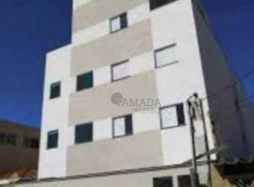 5943a77c67183fcea86edac6e28714a017ee7e33 · Apartamento com 2 dormitórios à venda, 88 m² por R$ 405.000,00 - Parque Maria Luiza - São Paulo/SP