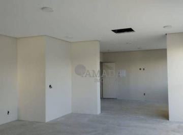 7c9df4a3cec2e9b4ecf07639ff92306a84ce27a6 · Apartamento com 2 dormitórios à venda, 38 m² por R$ 373.000,00 - Vila Formosa - São Paulo/SP