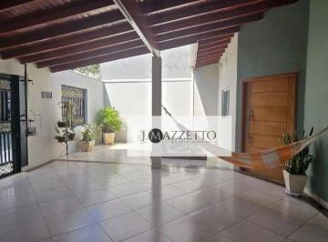 bc851383d7d286d548b3678b9b28d47484878fb5 · Casa com 3 dormitórios à venda, 130 m² por R$ 890.000,00 - Jardim Regente - Indaiatuba/SP