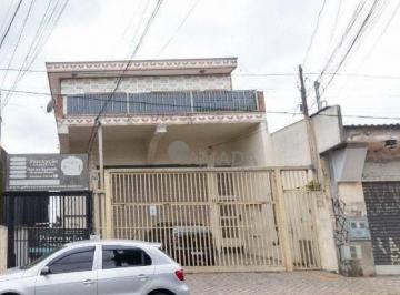 c64d80ee61dbbedf61cdc6980517a8831ebc59d0 · Prédio, 303 m² - venda por R$ 2.800.000,00 ou aluguel por R$ 14.585,77/mês - Cidade Antônio Estevão 