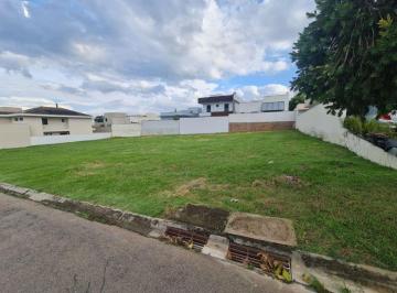 ff08ea4977ee9dac566a0e49f5d9f06711961c54 · Terreno à venda, 335 m² por R$ 480.000,00 - Jardim Residencial Alto De Itaici - Indaiatuba/SP