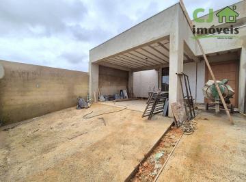 03a4a82c4279b9c8a6b58e92ba25b8adc1ee6b0c · Casa com 3 dormitórios à venda, 137 m² por R$ 920.000,00 - Vila dos Ipês - Lagoa Santa/MG