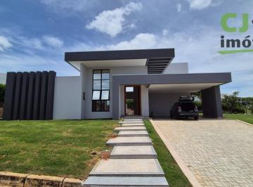 8bd41ef10804d0aa098a183707114bdd6841000e · Casa com 4 dormitórios à venda, 279 m² por R$ 2.700.000,00 - Condomínio Boulevard - Lagoa Santa/MG