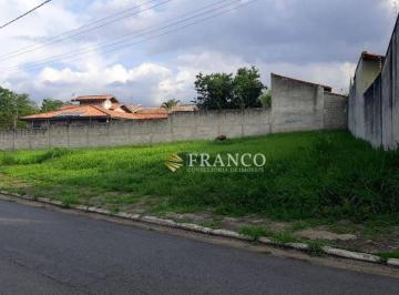 c7e6690a34afe2de274b30a0d5bf8e317a9daafc · Terreno à venda, 656 m² por R$ 320.000,00 - Caminho Novo - Tremembé/SP
