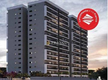 d47ad9a6c85578211508696d332509a82c0a4940 · Apartamento com 3 dormitórios à venda, 120 m² por R$ 850.000,00 - Independência - Taubaté/SP