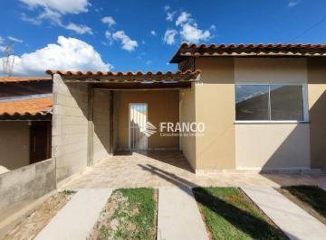 b79d9606d6be521f9fa3f51ee71a67093fa2046d · Casa com 2 dormitórios para alugar, 55 m² por R$ 1.834,23/mês - Piracangaguá - Taubaté/SP
