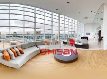 dbf2b2619d8d73314b2599c6d731eb646aa8bc55 · Apartamento com 1 dormitório à venda, 44 m² por R$ 1.060.000,00 - Pinheiros - São Paulo/SP