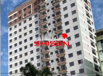 35e83a0190f2b9eacdc53a9cfb8332f19d0105ae · Apartamento com 2 dormitórios à venda, 49 m² por R$ 660.000,00 - Bela Vista - São Paulo/SP