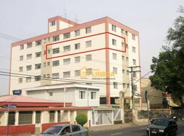 dfdf2e4c5a748314215139935defa5758196bd10 · Apartamento com 3 dormitórios à venda, 98 m² por R$ 520.000 - Vila Alzira - Santo André/SP