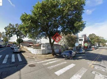 1040899d5be211e930c00bf9b15c7109cac0ecd6 · Terreno para alugar, 442 m² por R$ 7.278,00/mês - Parque João Ramalho - Santo André/SP