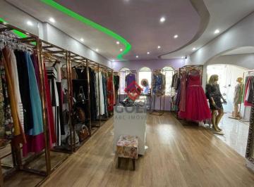 553cbf25b2bc662090da3e9e6ad66465794d0607 · Sobrado com 2 dormitórios à venda, 252 m² por R$ 1.900.000,00 - Olímpico - São Caetano do Sul/SP