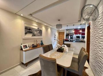b3e5edff4296e1e23ac9b0043cc1e9b898503484 · Apartamento no Canto do Forte - Praia Grande/SP