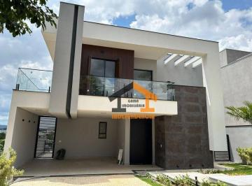 0555eb35e45e8020881387cb16d69e1d0cb92443 · Casa à venda, 228 m² por R$ 2.360.000,00 - Condomínio Villa Ravenna - Itatiba/SP
