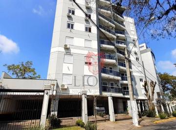 9ae525a8cf9042abb0794c7face9e9235830f80c · Apartamento com 2 dormitórios à venda, 80 m² por R$ 515.000,00 - Salgado Filho - Gravataí/RS