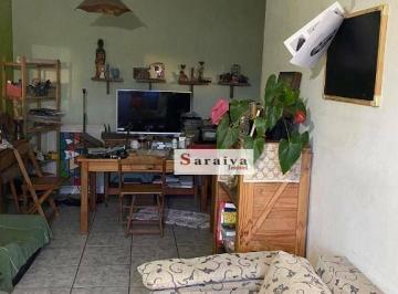 9eed2c27e3364b3554b429909af900c74aba81e2 · Apartamento com 2 dormitórios à venda, 79 m² por R$ 395.000,00 - Centro - São Bernardo do Campo/SP