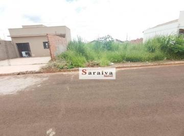 b0620880b85ba164801e257ca50620f6040ba354 · Terreno à venda, 160 m² por R$ 65.000,00 - Jardim Bela Vista - Itapuí/SP