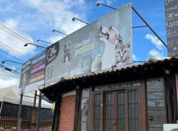 5b98005100a039d7a9dc99ae589bc02aa03b1822 · Loja para alugar, 140 m² por R$ 3.500/mês - Grande Colorado - Sobradinho/DF