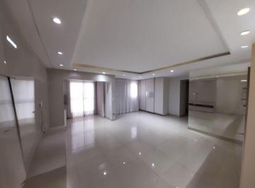 463735959bd9926b0079219fb436a9497a1168b4 · Apartamento de 81 m² com 02 suítes para alugar por R$ 2.820/mensais no Residencial Eldorado - Goiâni