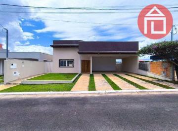 e831edec57e6450c2e4b6dd4e8f4ddcef1ef60ea · Casa com 3 dormitórios para alugar, 311 m² por R$ 7.000,00/mês - Condomínio Jardim Flamboyan - Braga