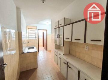 8dee073ff7fbe7ddacfc18d13333b2433cd49991 · Apartamento com 3 dormitórios para alugar, 85 m² por R$ 2.500,00/mês - Centro - Bragança Paulista/SP