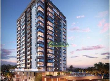 52af769939543e8e57f3b6860ab4187cd08743b6 · BERSI HOME CLUB - Apartamento com vista mar por R$ 1.490.000 - Armação, Penha/SC