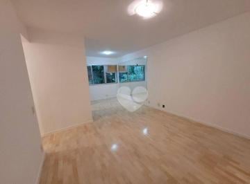 12b2d7fd7713e8fe9ba80d7940398a5d1fb4a34c · Apartamento com 2 quartos à venda, 77 m² por R$ 820.000 - Botafogo - Rio de Janeiro/RJ