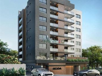 fdb39388861e1870ac89669b2c050743e58946ce · Lançamento EDÍFICIO ECOA – 2 e 3 Quartos com ou sem suíte -  Curitiba – Bairro: Lindóiaba/Pr