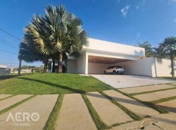 df73d8c4217b16727d06511adf779b393bf5447d · Casa Villa Lobos, OPORTUNIDADE